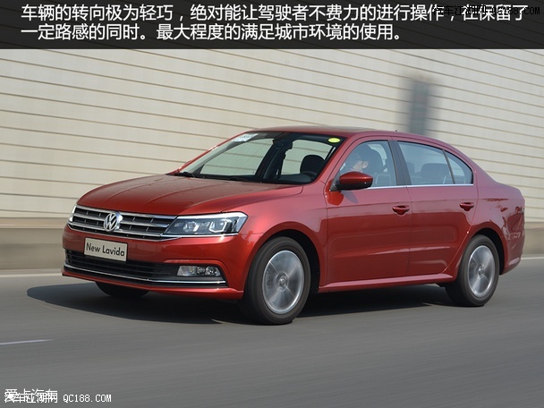 开云电竞app下载安装-卧室的进门过道究竟应该如何装修才不会出错?(图1) 开云电竞app下载安装