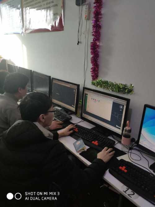 开云电竞app下载安装:《宠爱》破4亿成票房黑马 《叶问4:完结篇》票房逼近9亿大关(图1) 开云电竞app下载安装