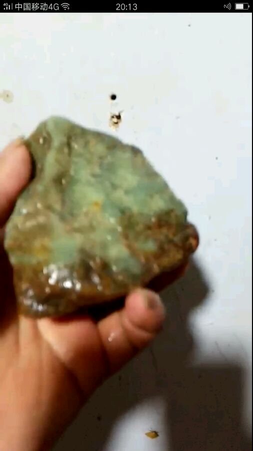 “开云电竞官网”镇海炼化丙烯制冷压缩机安全运行超3100天(图2) 开云电竞app下载安装