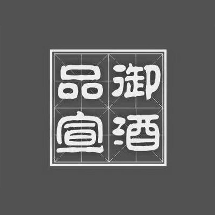 “开云电竞官网”镇海炼化丙烯制冷压缩机安全运行超3100天(图3) 开云电竞app下载安装