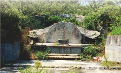 开云电竞_贺昨日46位业主选择装修招标(图4) 开云电竞官网