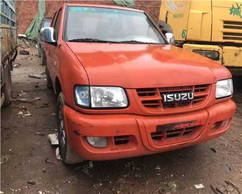 开云电竞官网|格力空调质量怎么样?格力空调最新报价(图2) 开云电竞app下载安装