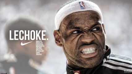 开云电竞官网|格力空调质量怎么样?格力空调最新报价(图3) 开云电竞app下载安装