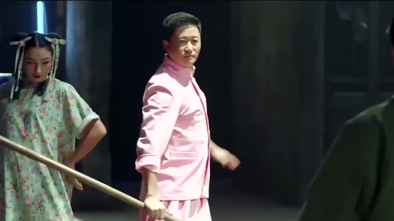 开云电竞官网|格力空调质量怎么样?格力空调最新报价(图1) 开云电竞官网