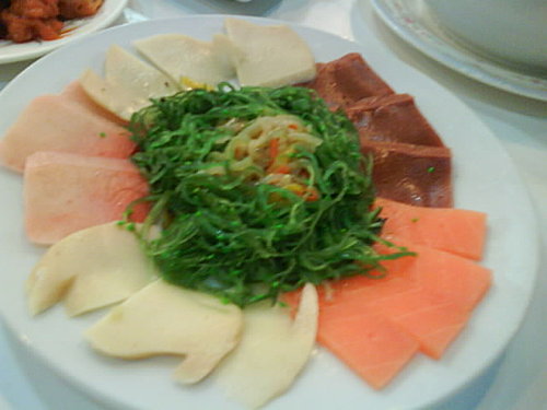 开云电竞_贺昨日46位业主选择装修招标(图2) 开云电竞app下载安装