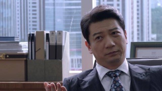 皮克斯《1/2的魔法》北美4000万美元夺冠 《绝地战警3》破2亿美元-开云电竞app下载安装(图1) 开云电竞官网