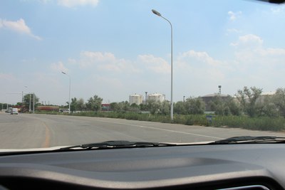 (04月20日)浙大清洁技术大幅降低燃煤有害排放‘开云电竞app下载安装’(图2) 开云电竞app下载安装