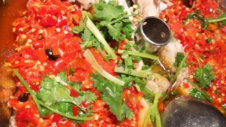 开云电竞官网_精灵旅社3:那个呆萌可爱的吸血鬼外公又来了(图2) 开云电竞官网