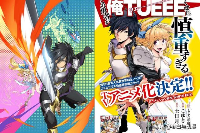 (04月20日)浙大清洁技术大幅降低燃煤有害排放‘开云电竞app下载安装’(图1) 开云电竞