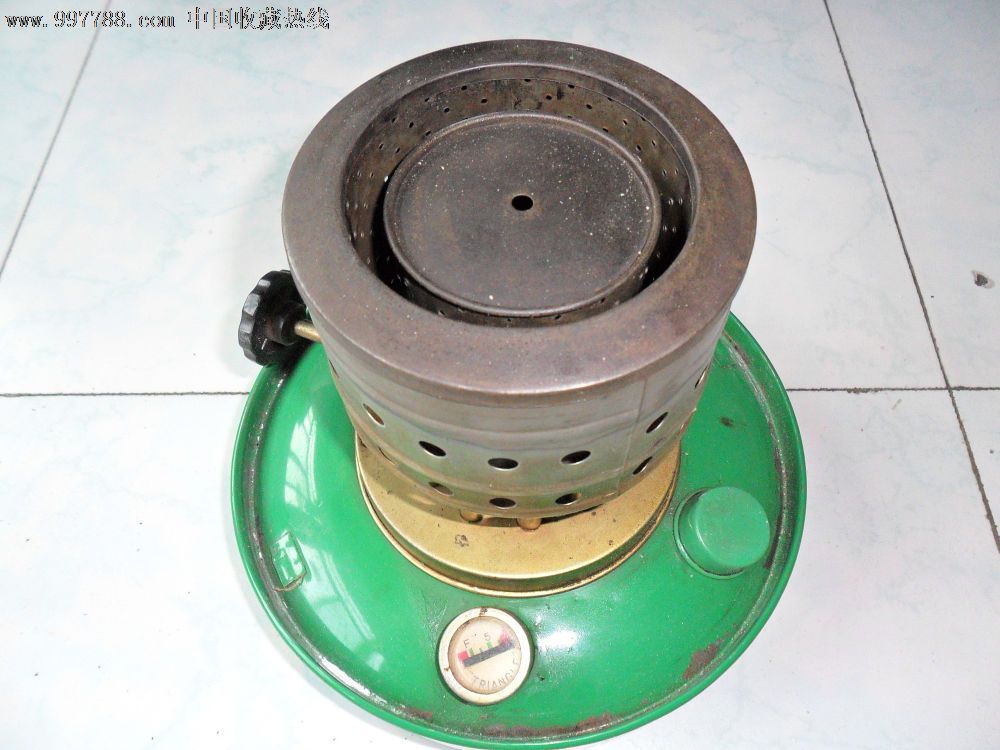 (04月20日)浙大清洁技术大幅降低燃煤有害排放‘开云电竞app下载安装’(图4) 开云电竞