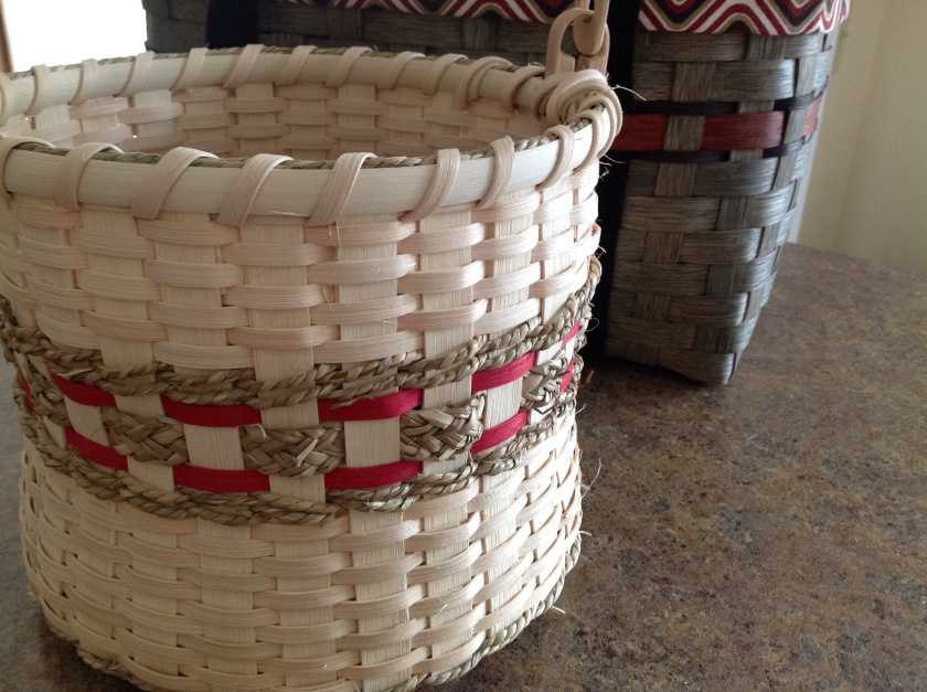 《神偷奶爸3》登顶周冠军《绝世高手》收获颇丰“开云电竞app下载安装”(图1) 开云电竞app下载安装