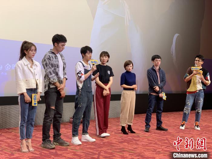 开云电竞app下载安装:马赛克浴室效果图,精美的浴室马赛克图片(图2) 开云电竞