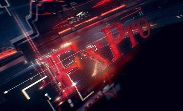 【开云电竞app下载安装】进口家具猫腻多,购买需查询原产地证书(图1) 开云电竞