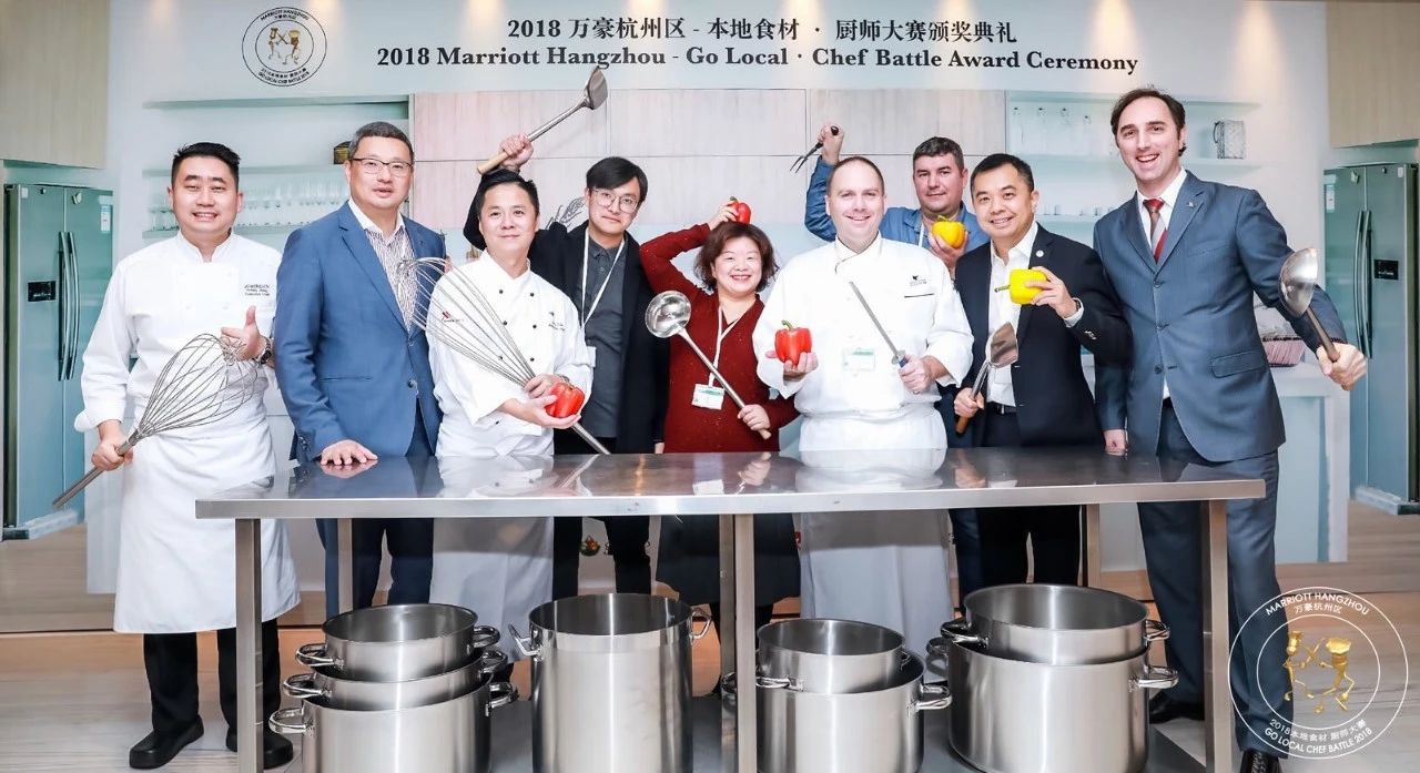 “开云电竞官网”郭静献唱《青春抛物线》演绎爱的奇妙能力(图3) 开云电竞官网