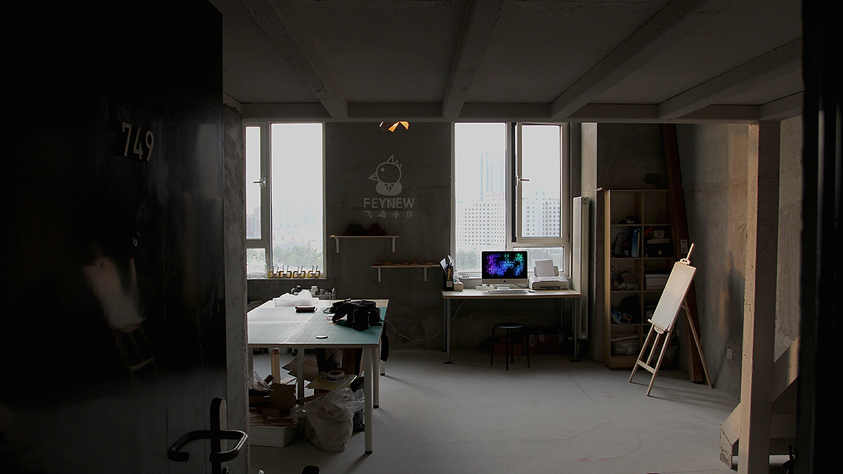 “开云电竞官网”郭静献唱《青春抛物线》演绎爱的奇妙能力(图2) 开云电竞app下载安装