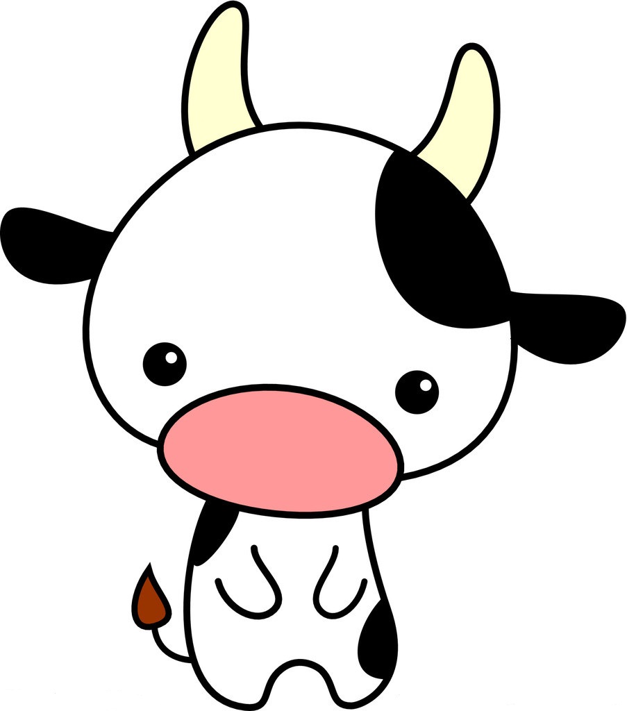 ‘开云电竞app下载安装’
警方介入王雨磊教授涉嫌性侵案!华南理工大学已对其解聘(图1) 开云电竞