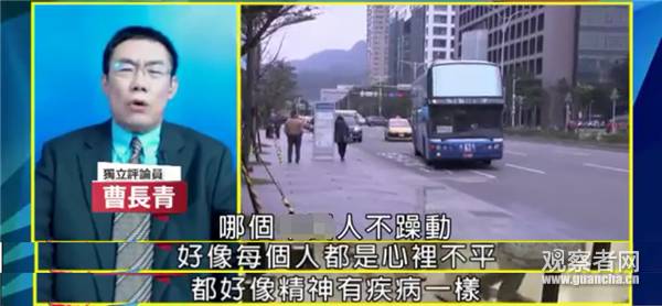 智能空调长途节制器,实现空调集中办理和高效节能:开云电竞(图1) 开云电竞官网