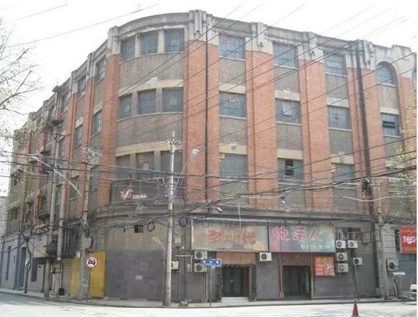 智能空调长途节制器,实现空调集中办理和高效节能:开云电竞(图2) 开云电竞app下载安装