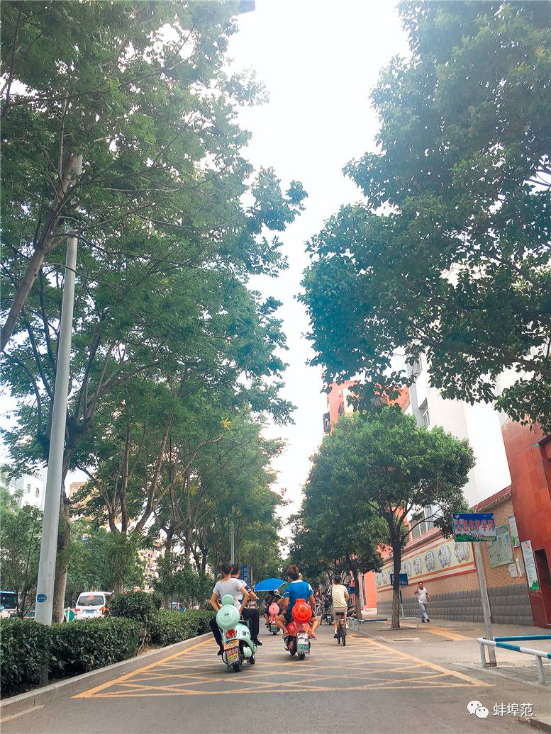 2019看“穷人”和“有钱人”都怎么装修!:开云电竞(图2) 开云电竞app下载安装