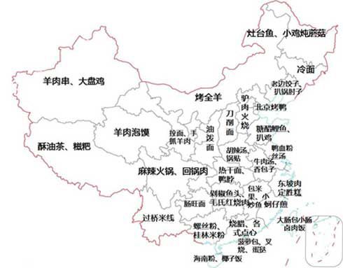 (05月08日)受累需求石化市场下跌面扩大|开云电竞app下载安装(图1) 开云电竞app下载安装