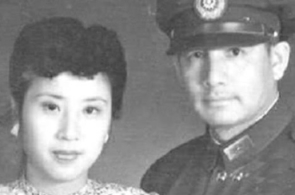 (05月08日)受累需求石化市场下跌面扩大|开云电竞app下载安装(图2) 开云电竞app下载安装