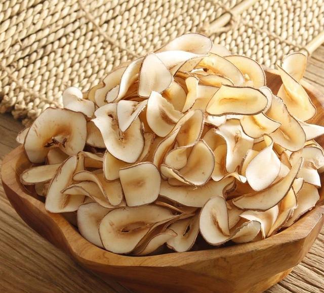 ‘开云电竞官网’卫生间风水小常识(图3) 开云电竞app下载安装