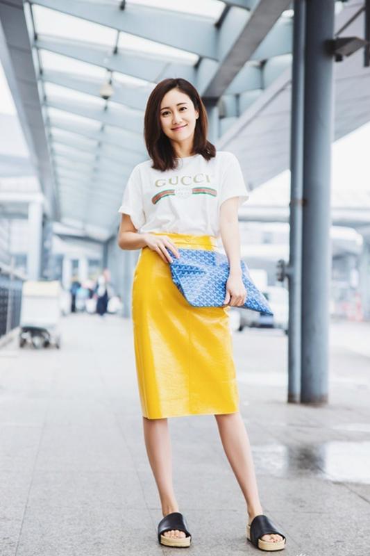 ‘开云电竞官网’卫生间风水小常识(图1) 开云电竞app下载安装