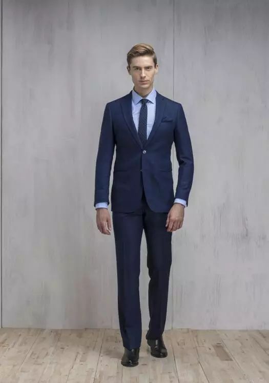 开云电竞app下载安装