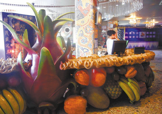 (02月24日)2018年陕西计划新开工10个煤化工项目“开云电竞官网”(图1) 开云电竞app下载安装