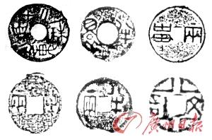 开云电竞app下载安装