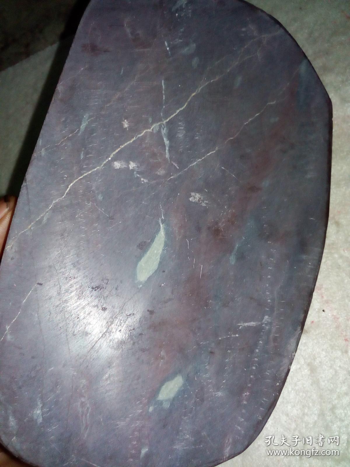 开云电竞:7月影视前瞻:《扫毒2》《银河补习班》《狮子王》谁能拯救内地影市?(图3) 开云电竞官网