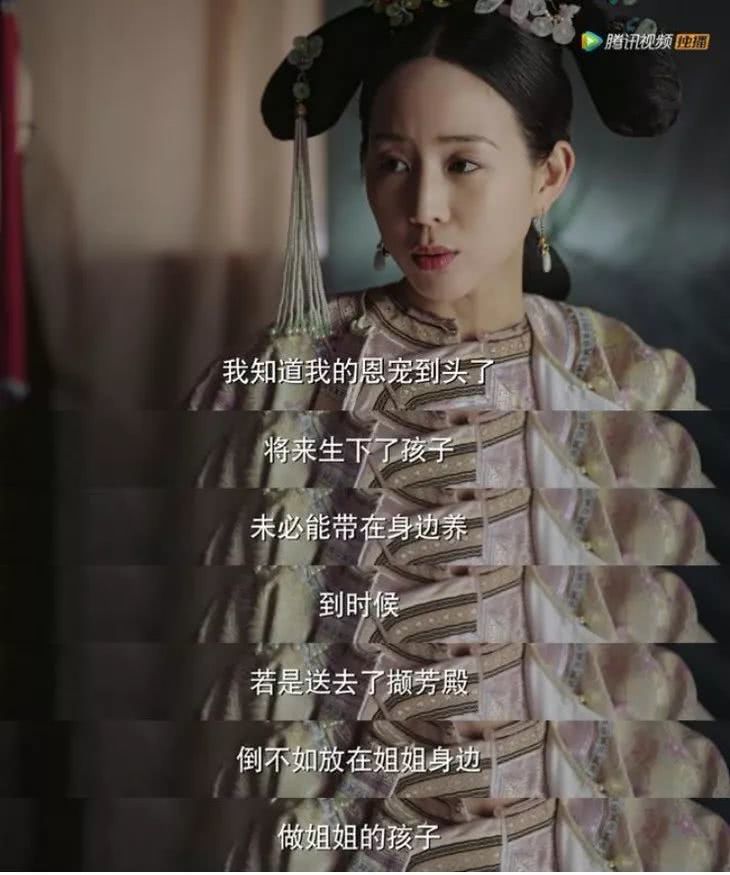 开云电竞官网|哪个牌子的大芯板比较好?(图1) 开云电竞app下载安装