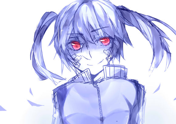 请不要再让“高以翔事件”发生:开云电竞(图2) 开云电竞