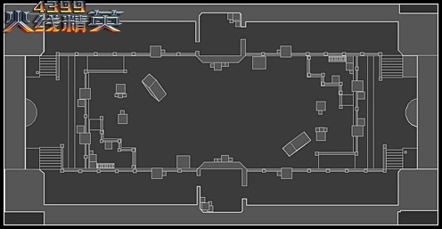 “开云电竞官网”《花木兰》伦敦首映刘亦菲黑天鹅造型温婉端庄(图2) 开云电竞官网