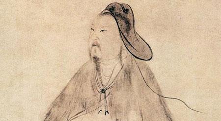 (02月25日)院士:“去煤化”不现实“开云电竞”(图2) 开云电竞