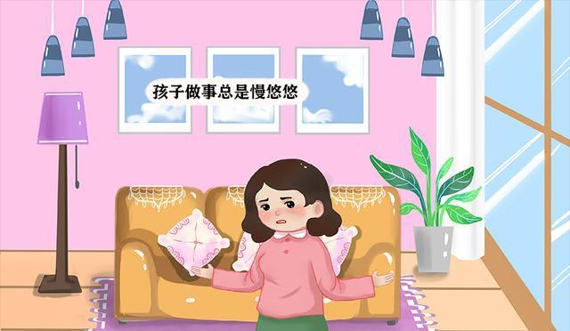 (03月31日)榆林:打造世界一流煤化工产业集群“开云电竞app下载安装”(图1) 开云电竞官网