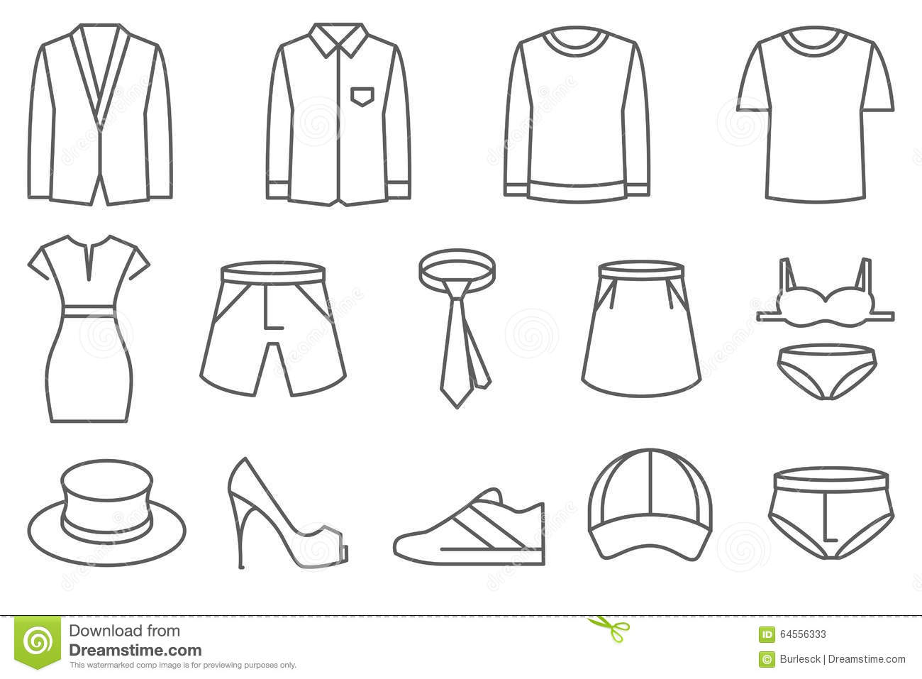 墙面用色杂乱的遗憾怎么补救【开云电竞app下载安装】(图1) 开云电竞app下载安装