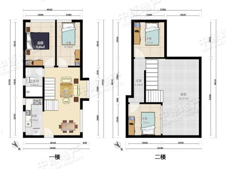 苗圃“爱子成痴”首演反派,戏里戏外角色同升级_开云电竞(图1) 开云电竞