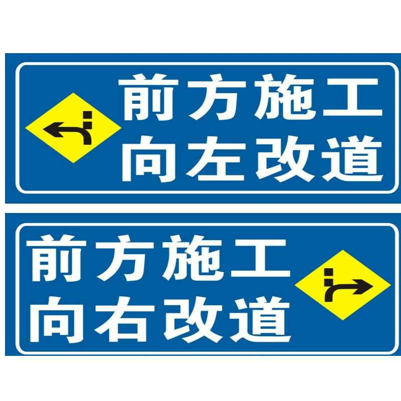 开云电竞app下载安装:钟汉良郭麒麟再度合作 《漫游记》引爆“三无”旅行风潮(图4) 开云电竞app下载安装