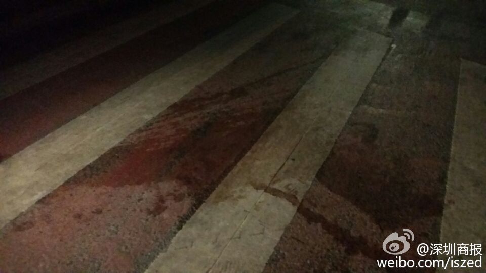 开云电竞官网|(03月30日)中国天然气价格下调有利于减少煤炭使用量(图1) 开云电竞