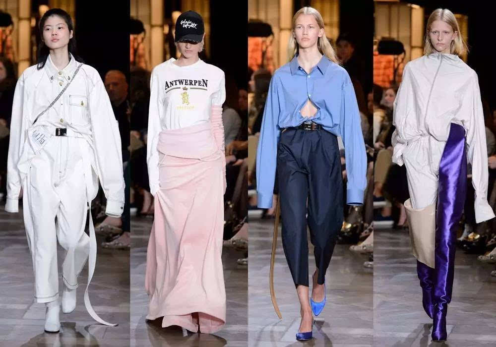 开云电竞app下载安装:钟汉良郭麒麟再度合作 《漫游记》引爆“三无”旅行风潮(图2) 开云电竞app下载安装