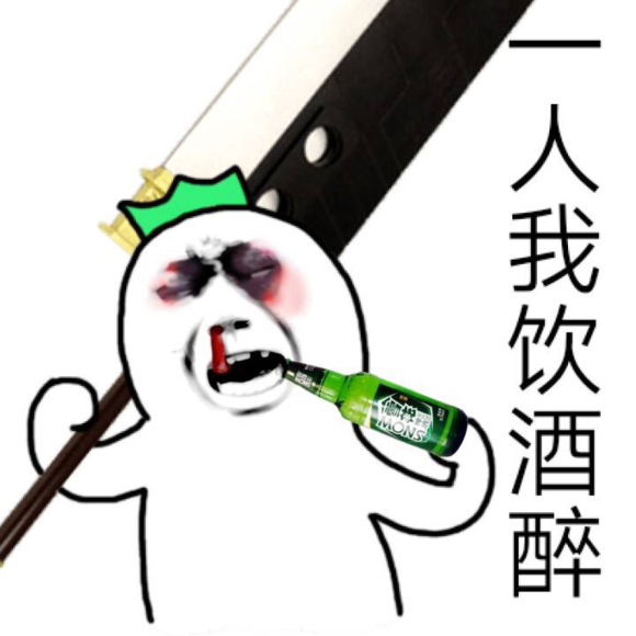 想设计成高级灰现代风质感,这款案例是不错的参考!【开云电竞app下载安装】(图2) 开云电竞