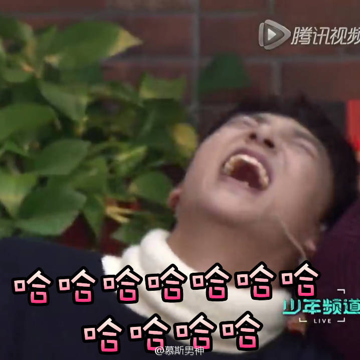 ‘开云电竞app下载安装’新版《小妇人》定档情人节 2月14日带你领略异国姐妹情(图1) 开云电竞app下载安装