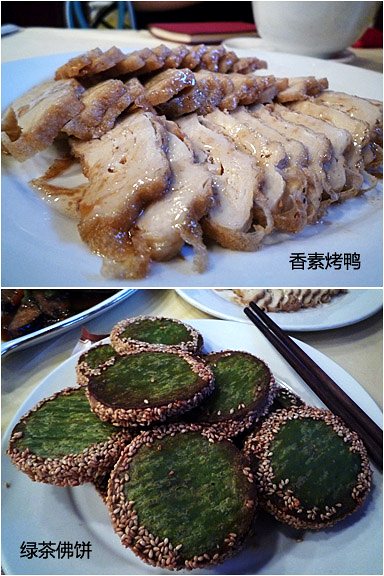 ‘开云电竞app下载安装’新版《小妇人》定档情人节 2月14日带你领略异国姐妹情(图4) 开云电竞官网