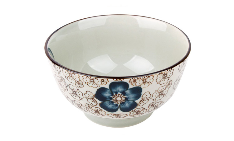 ‘开云电竞app下载安装’新版《小妇人》定档情人节 2月14日带你领略异国姐妹情(图2) 开云电竞官网