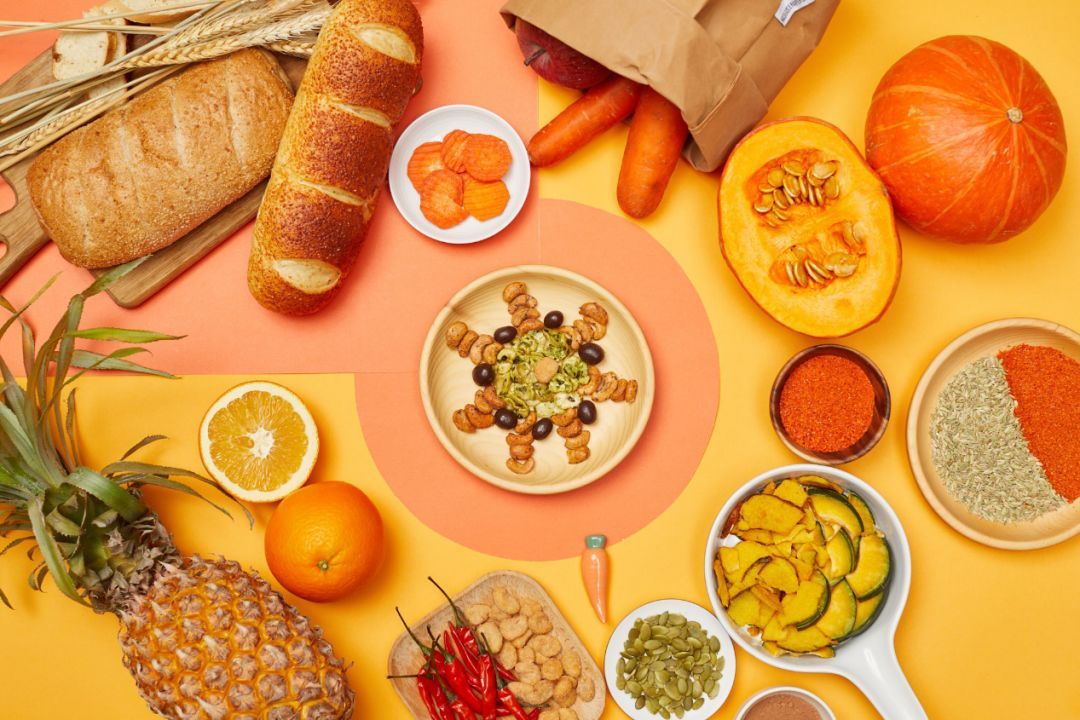 ‘开云电竞app下载安装’新版《小妇人》定档情人节 2月14日带你领略异国姐妹情(图3) 开云电竞官网