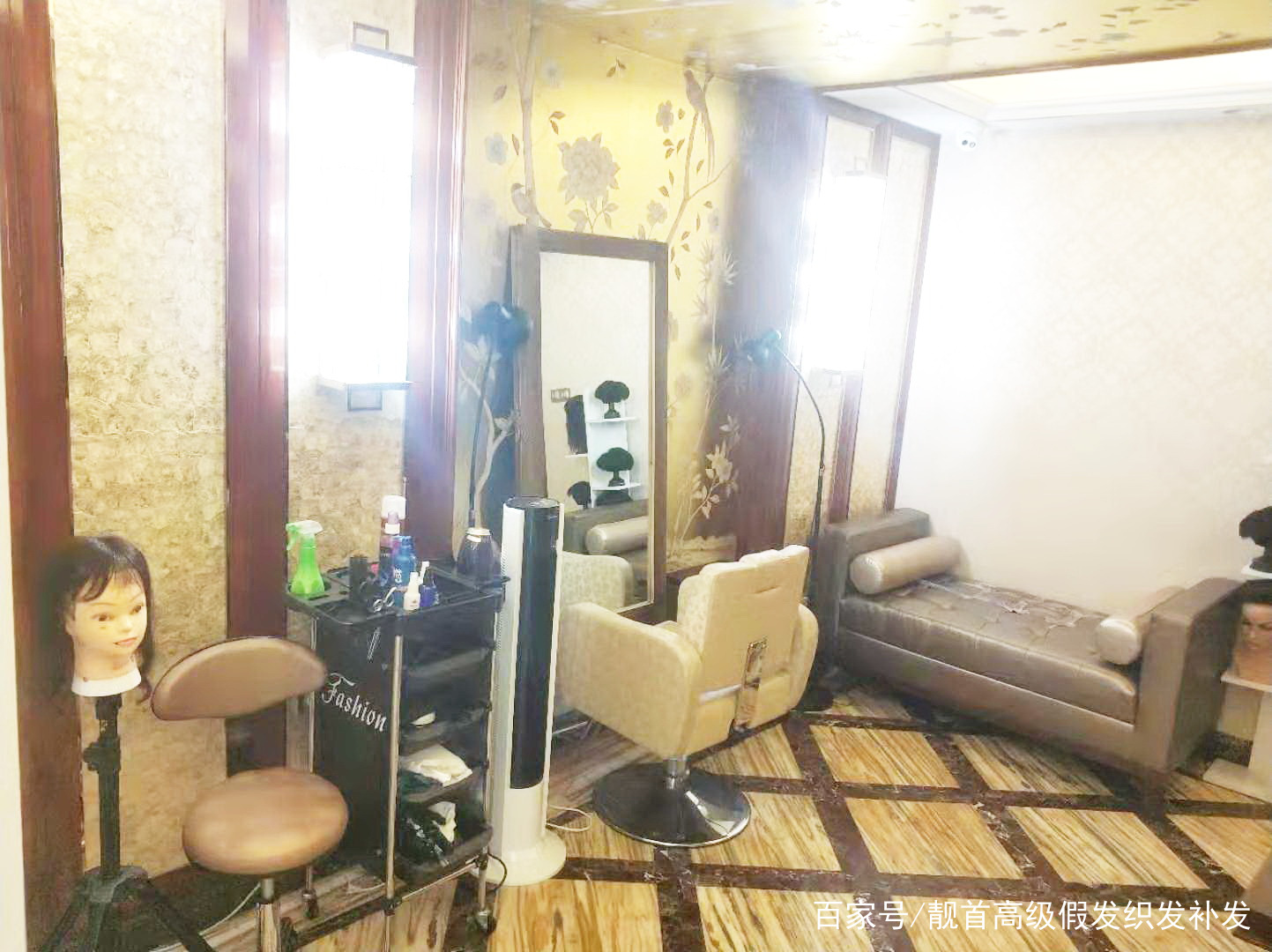 【开云电竞】厨房装修5大注意事项(图2) 开云电竞app下载安装