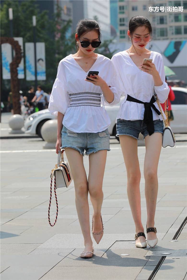 巨石强森为《黑亚当》健身 发文称“DC电影宇宙的力量体系要变天了!”|开云电竞官网(图3) 开云电竞