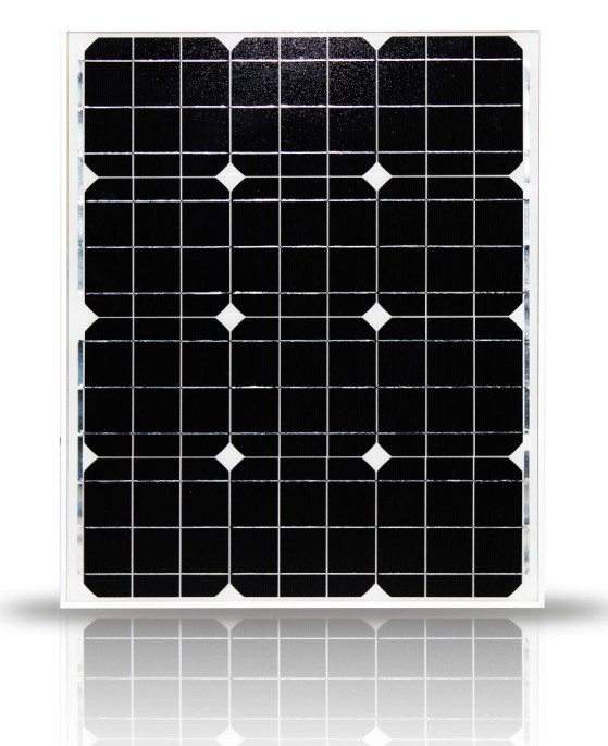 开云电竞app下载安装