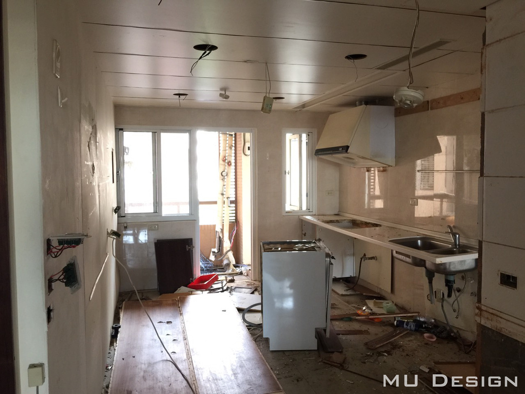 巨石强森为《黑亚当》健身 发文称“DC电影宇宙的力量体系要变天了!”|开云电竞官网(图4) 开云电竞